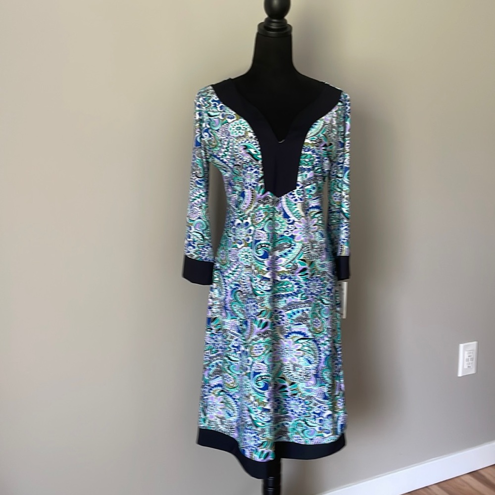 Bskinz dress